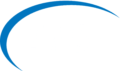 ANSI_logo_alt
