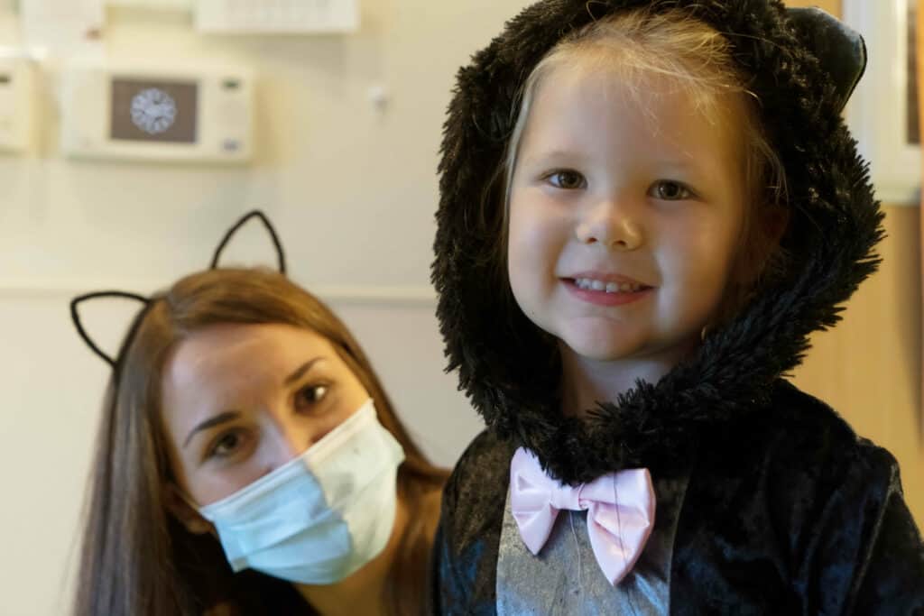 Local 199 Events and Photos - Delaware Laborers